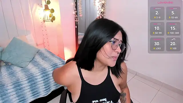 mayukim online show from 01-06-26, 07:18