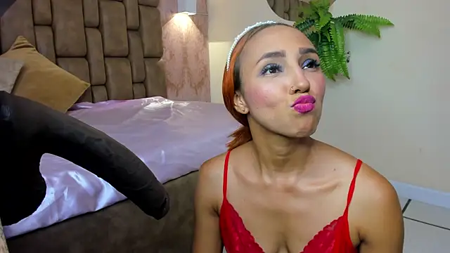 Kelseyfoxy  online show from 10-01-25, 07:51