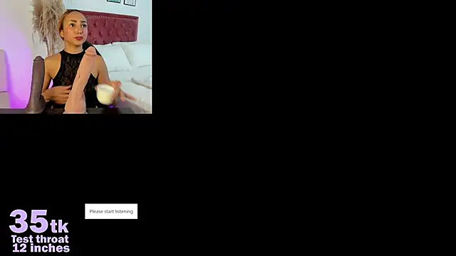 Kelseyfoxy  online show from 01-07-26, 12:21