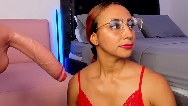 Snapshot of Kelseyfoxy_ chatting on 03-17-26, 01:25 Kelseyfoxy online show from 03-17-26, 01:25