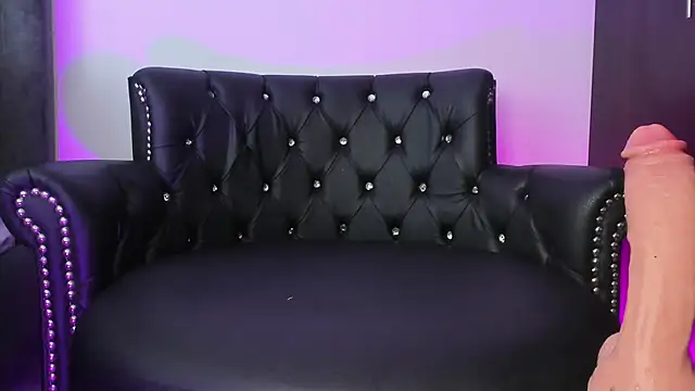 Kelseyfoxy  online show from 05-06-26, 12:42