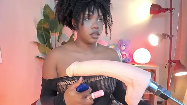 kehlannis  online show from 02-03-26, 08:14