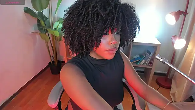 kehlannis  online show from 03-31-26, 08:11