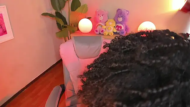 kehlannis  online show from 02-28-26, 07:35