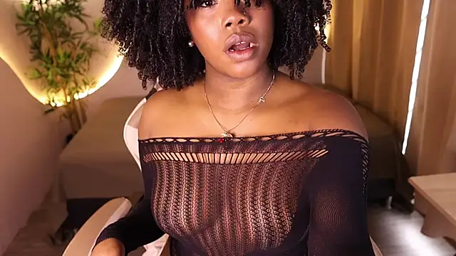 kehlannis  online show from 10-07-25, 07:48