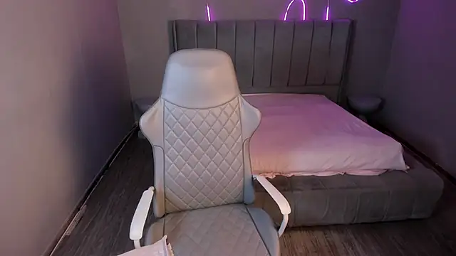 kehlannis  online show from 03-27-26, 02:51