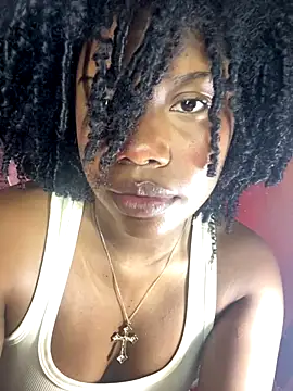 kehlannis  online show from 12-13-25, 08:04