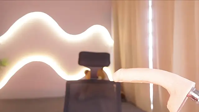 kehlannis  online show from 01-31-26, 07:12