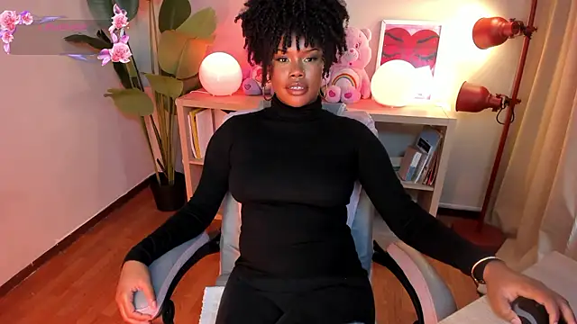 kehlannis  online show from 03-18-26, 07:59