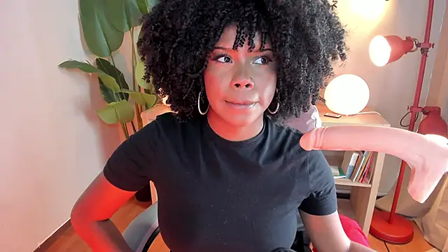 kehlannis  online show from 02-11-26, 07:58