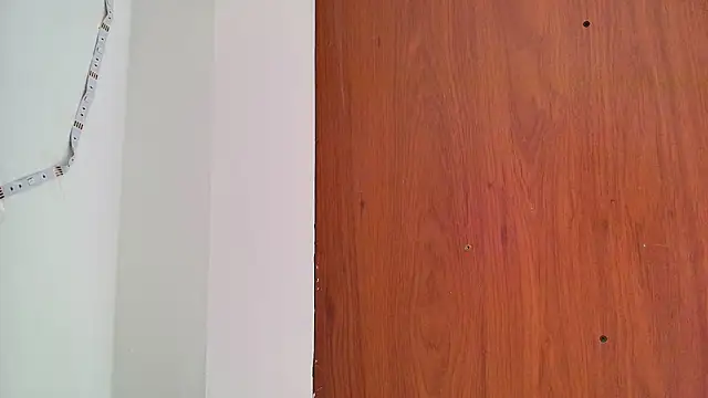 Julieta Rose19 online show from 01-12-26, 10:14