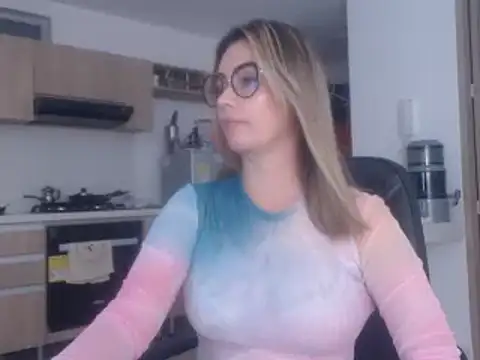 LovePaula online show from 02-27-25, 12:25