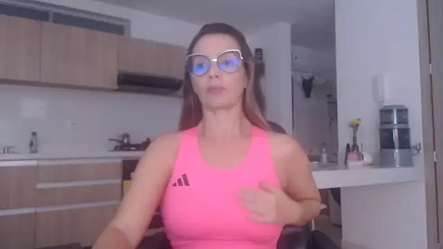 Snapshot of LovePaula chatting on 03-11-26, 10:59 LovePaula online show from 03-11-26, 10:59