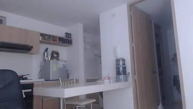 LovePaula online show from 01-16-26, 11:42