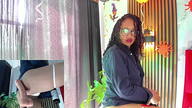 69 artemisa online show from 10-27-25, 07:04