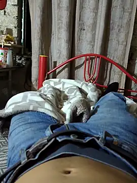 Snapshot of Amaimask2 chatting on 11-04-25, 08:07 Amaimask2 online show from 11-04-25, 08:07