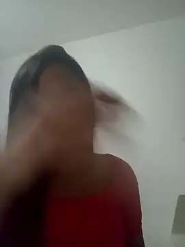 PrettahSantos online show from 10-17-25, 12:36