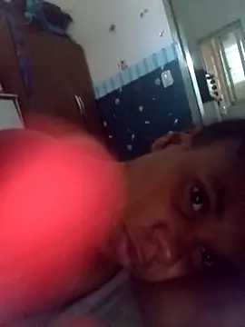 PrettahSantos online show from 09-24-25, 06:36