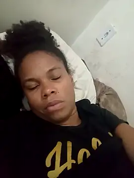 PrettahSantos online show from 10-07-25, 06:09