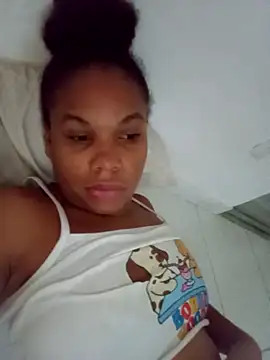 PrettahSantos online show from 10-14-25, 03:34