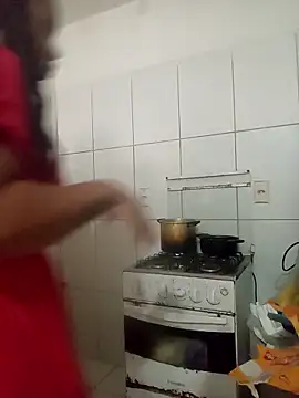 Snapshot of PrettahSantos chatting on 02-13-26, 04:07 PrettahSantos online show from 02-13-26, 04:07