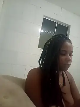 Snapshot of PrettahSantos chatting on 02-10-26, 02:43 PrettahSantos online show from 02-10-26, 02:43