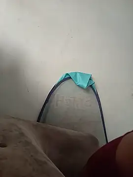 PrettahSantos online show from 05-30-26, 11:05