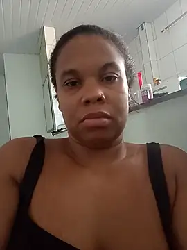 PrettahSantos online show from 04-29-26, 11:03