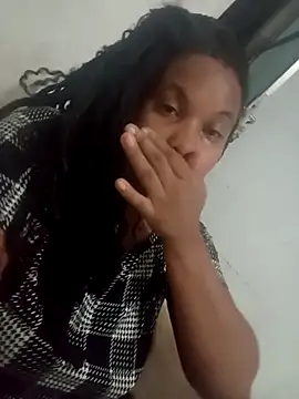 Snapshot of PrettahSantos chatting on 01-16-26, 11:42 PrettahSantos online show from 01-16-26, 11:42