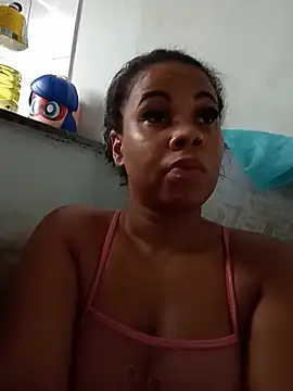 PrettahSantos online show from 05-28-26, 11:38