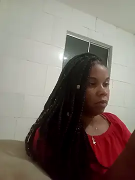 Snapshot of PrettahSantos chatting on 02-13-26, 02:55 PrettahSantos online show from 02-13-26, 02:55