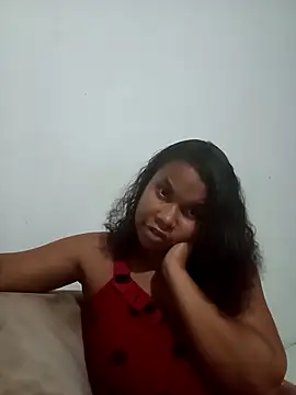 PrettahSantos online show from 04-13-26, 03:43