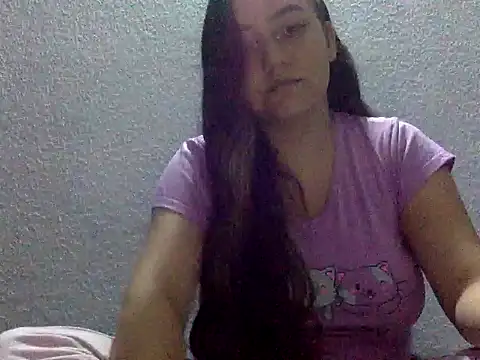 hilarymilky online show from 10-24-25, 12:53