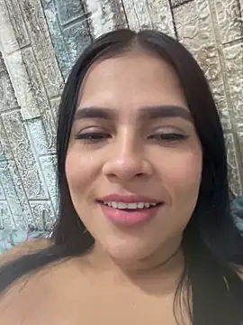 Snapshot of Valery_lux16 chatting on 10-04-25, 12:28 Valery lux16 online show from 10-04-25, 12:28