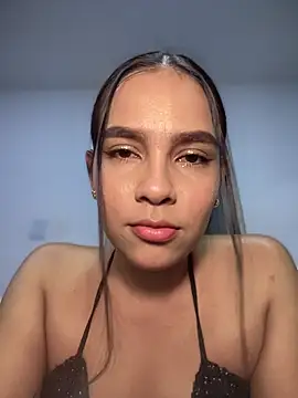 Valery lux16 online show from 02-21-26, 10:01