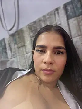 Valery lux16 online show from 04-03-26, 07:09