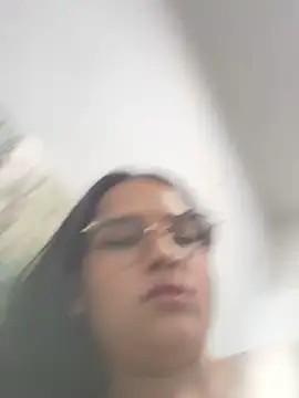 Valery lux16 online show from 11-21-25, 12:53