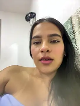 Valery lux16 online show from 01-08-26, 06:03