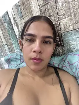 Snapshot of Valery_lux16 chatting on 09-28-25, 12:12 Valery lux16 online show from 09-28-25, 12:12