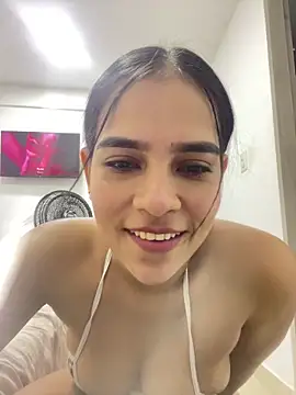 Snapshot of Valery_lux16 chatting on 09-23-25, 11:50 Valery lux16 online show from 09-23-25, 11:50