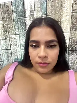 Valery lux16 online show from 12-16-25, 08:35