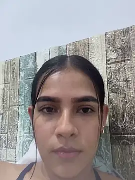 Snapshot of Valery_lux16 chatting on 09-24-25, 03:40 Valery lux16 online show from 09-24-25, 03:40