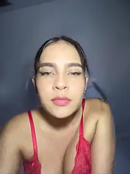 Valery lux16 online show from 05-30-26, 11:21
