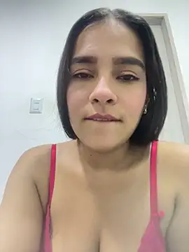 Valery lux16 online show from 11-08-25, 01:25