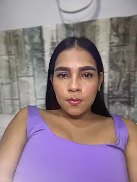 Valery lux16 online show from 03-07-26, 08:03