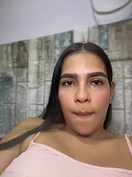 Valery lux16 online show from 03-08-26, 02:31