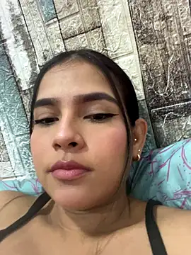 Snapshot of Valery_lux16 chatting on 10-02-25, 12:08 Valery lux16 online show from 10-02-25, 12:08