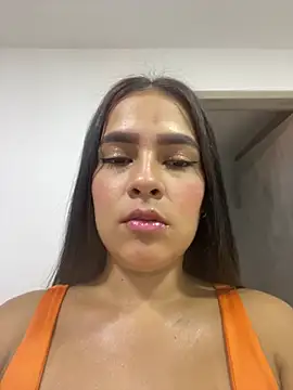 Valery lux16 online show from 01-09-26, 07:21