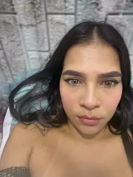 Valery lux16 online show from 04-10-26, 04:03