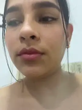 Valery lux16 online show from 11-14-25, 09:51